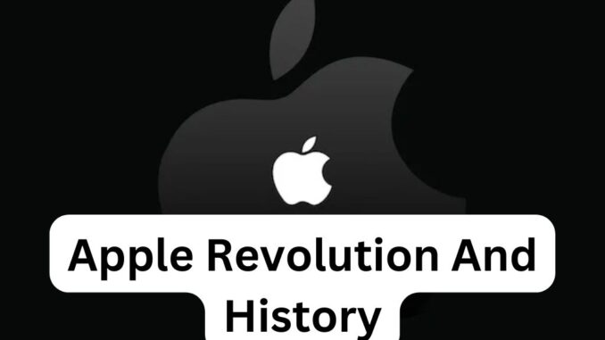 Apple-20Revolution-20And-20History.jpg
