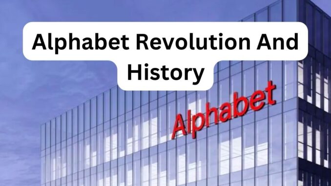 Alphabet-20Revolution-20And-20History.jpg