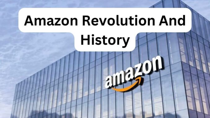 Amazon-20Revolution-20And-20History.jpg