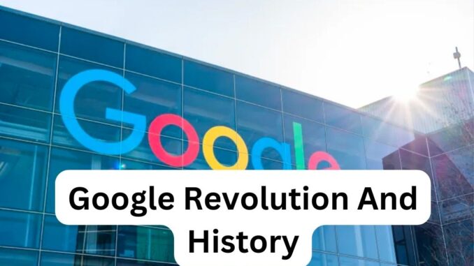 Google-20Revolution-20And-20History.jpg