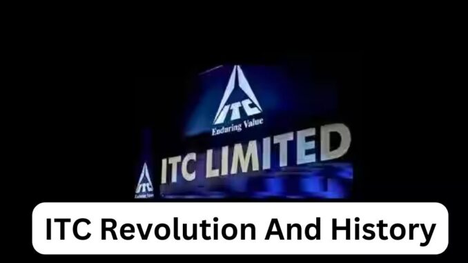 ITC-20Revolution-20And-20History.jpg
