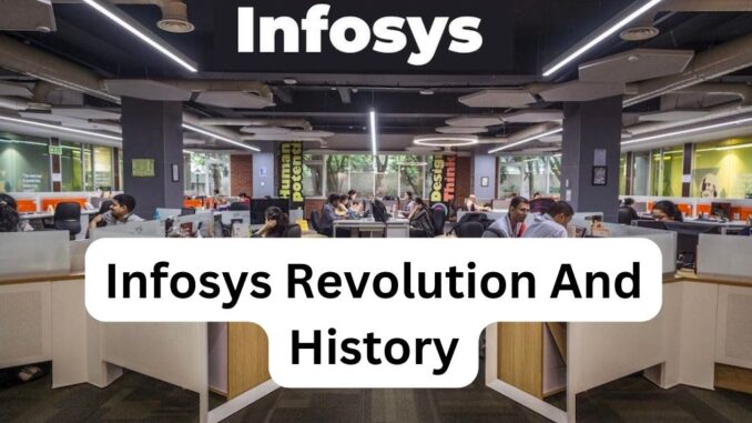 Infosys-20Revolution-20And-20History.jpg