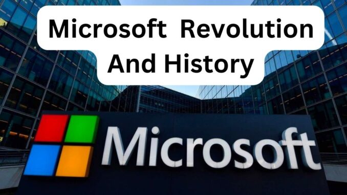 Microsoft-20-20Revolution-20And-20History.jpg