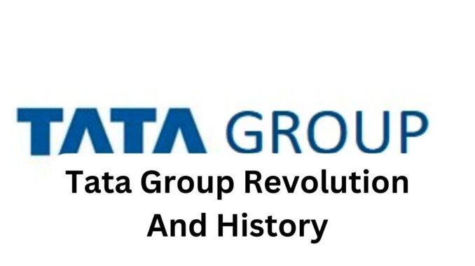 Tata-20Group-20Revolution-20And-20History.jpg