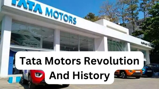 Tata-20Motors-20Revolution-20And-20History.jpg