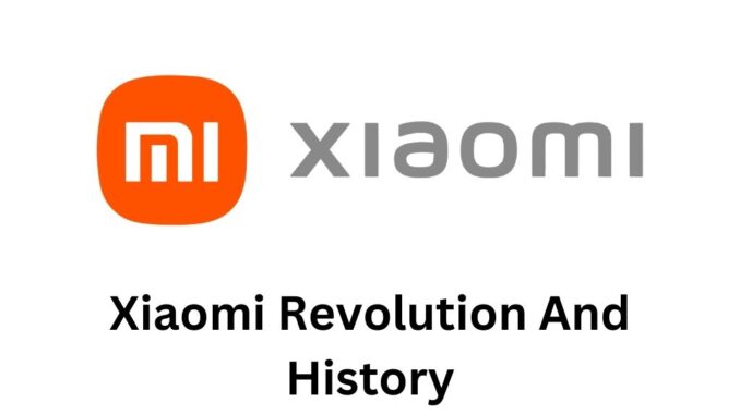 Xiaomi-20Revolution-20And-20History.jpg