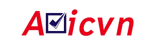 Aicvn